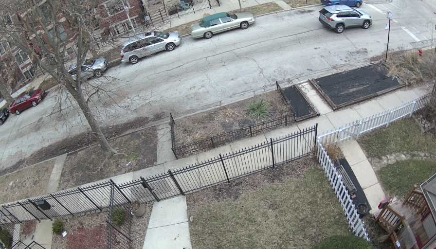 Reolink Camera One_00_Reolink Home Hub One_20260312173440.jpg